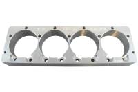 ICT Billet Cylinder Hone Guide - Small Block Chevy