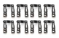 Isky Cams EZ-Rollmax Lifter - Hydraulic Roller - 0.936" OD - Big Block Chevy - (Set of 16)