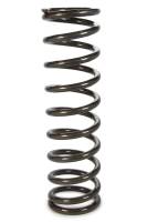 Landrum DRS Coil Spring - 5.0" OD - 18.000" Length - 150 lb/in Spring Rate - Front - Gray Powder Coat