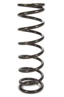 Springs - Coil-Over Springs - Landrum Performance Springs - Landrum DRS Coil Spring - 5.5" OD - 18.000" Length - 225 lb/in Spring Rate - Front - Gray Powder Coat