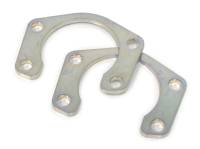 Moser Engineering - Moser Axle Retaining Plate - 8.8" Ford Retainer - (Pair)