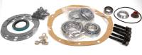 Moser Differential Installation Kit - 3.812" Case - Ford 9 in