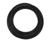 Moroso Battery Cable - 50 Ft. - Copper - Black