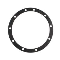 Motive Gear Differential Cover Gasket - 8.75" - GM 10-Bolt