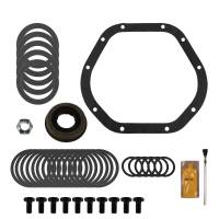 Differentials and Components - Differential Installation Kits - Motive Gear - Motive Gear Differential Installation Kit - Dana 44