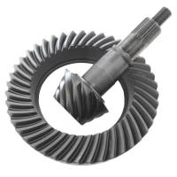 Motive Gear Performance Ring and Pinion - 4.30 Ratio - 30 Spline Pinion - Ford 8.8 in