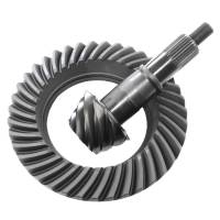 Motive Gear Ring and Pinion - 30 Spline Pinion - Ford 8.8 in