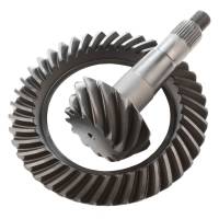 Motive Gear Performance Ring and Pinion - 3.42 Ratio - 30 Spline Pinion - GM 8.875 in