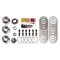 Differentials and Components - Differential Installation Kits - Motive Gear - Motive Gear Differential Installation Kit - Bearings/Crush Sleeve/Gaskets/Hardware/Seals/Shims/Thread Locker - Ford 10.5 in