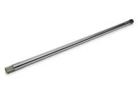 MPD Torsion Bar - 7/8" Spline - 26" Long - 600 Rate - Steel - Universal