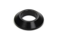 MPD Tapered Spacer - Cone Spacer - Aluminum - Black