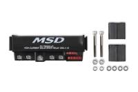 MSD Relay Switch - 35 amp - 20V - Hardware Included