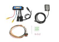 NOS Nitrous Controller - LCD Touch Display - Wiring Harness