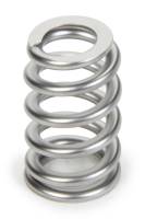 PAC Racing Springs - PAC 1200 Series Valve Spring - Ovate Beehive Spring - 324 lb/in Spring Rate - 0.900" Coil Bind - 1.105" ID