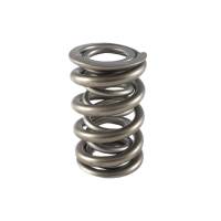 PAC 1300 Series Valve Spring - 964 lb/in Spring Rate - 1.215" Coil Bind - 1.536" OD - (Set of 16)