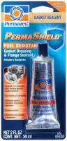 Permatex - Permatex PermaShield Gasket Sealer - Fuel Resistant - 2 oz Tube
