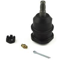 ProForged Greaseable Ball Joint - Upper - Screw-In - Mopar A-Body - 1960-72