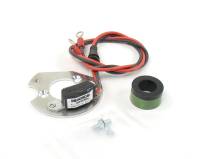 PerTronix Ignitor Ignition Conversion Kit - Points to Electronic - Magnetic Trigger - Datsun 6 Cylinder