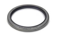 Peterson Rear Main Seal - Rubber - Small Block Ford
