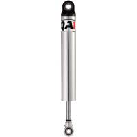 QA1 60 Series Shock - Twintube - Linear - 14.38" Compressed - 22.25" Extended - 4-5 Valving - Aluminum