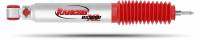 Rancho RS9000XL Series Shock - Tri-Tube - 13.57" Compressed - 20.57" Extended - 2.75" OD - Steel - White Paint