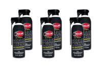 Red Line Chain Lube - Synthetic - 13 oz Aerosol - (Set of 6)