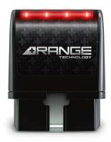 Range Technology AFM Disabler Red Computer Module - Active Fuel Management Disabler - Active Fuel Management