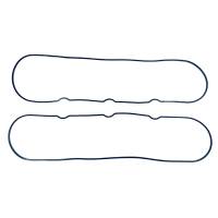 Valve Cover Gaskets - Valve Cover Gaskets - GM LS-Series - Racing Power - Racing Power Valve Cover Gasket - GM LS-Series - (Pair)