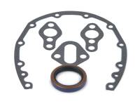 SCE Front Cover Gasket - Small Block Chevy