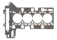 SCE Vulcan Cut Ring Cylinder Head Gasket - 85.00 mm Bore - 1.20 mm Compression Thickness - Composite - BMW 4-Cylinder