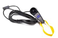 Superwinch Winch Remote - 15 Ft. . Long Cord - New Style Winches
