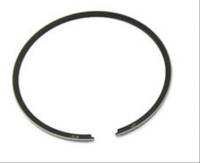 Total Seal Napier Piston Rings - Second Ring - 4.605" Bore - 0.043" Thick - Iron