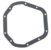 Trans-Dapt Differential Cover Gasket - Dana 60