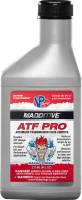 VP Racing MADDITIVE Transmission Fluid Additive - ATF PRO - 8 oz Bottle