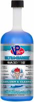 Fuel Additive, Fragrences & Lubes - Fuel Stabilizers - VP Racing Fuels - VP Racing MADDITIVE Ultra Marine - Stabilizer/Cleaner - 24.00 oz Bottle - Gas
