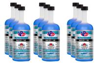 Fuel Additive, Fragrences & Lubes - Fuel Stabilizers - VP Racing Fuels - VP Racing MADDITIVE Ultra Marine - Stabilizer/Cleaner - 24.00 oz Bottle - Gas - (Set of 6)