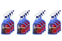 VP Racing PowerWash Car Wash Soap - Concentrate - 1 qt Spray Bottle - (Set of 12)