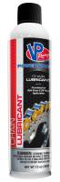 Lubricants and Penetrants - Chain Lubricants - VP Racing Fuels - VP Racing Power Sport Chain Lube - Conventional - 13.00 oz Aerosol
