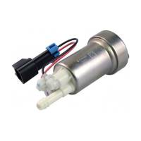 Air & Fuel System - Walbro - Walbro Electric Fuel Pump - In-Tank - 450 lph - Gas - Universal