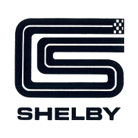 Carroll Shelby Wheels