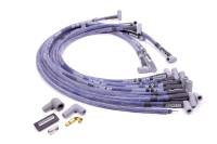 Moroso Ultra 40 Plug Wire Set