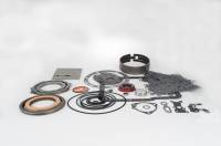 Transmission Service Parts - Powerglide Transmission Service Parts - TCI Automotive - TCI Powerglide Master Racing Overhaul Kit
