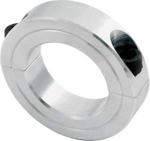 Suspension Components - Shaft Collars