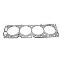 Cometic 4.155" Bore Head Gasket 0.040" Thickness Multi-Layered Steel SB Ford
