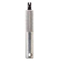 Wheel Parts and Accessories - Valve Core Repair Tools - Longacre Racing Products - Longacre Compact Valve Core Tool