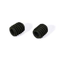 Oil System Components - Oil Restrictors - Moroso Performance Products - Moroso SB/BB Oil Restrictors