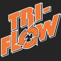 Tri-Flow Lubricants