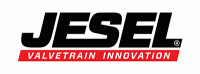 Jesel - Engines and Components