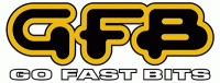 Go Fast Bits - Air & Fuel Delivery