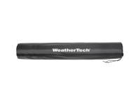 WeatherTech TechShade Storage Bag - Black